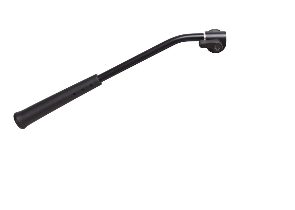 Benro BS07 Extra Pan Bar Handle (for AD71FK5 - Telescoping) Benro BS07 Extra Pan Bar Handle (for AD71FK5 - Telescoping)