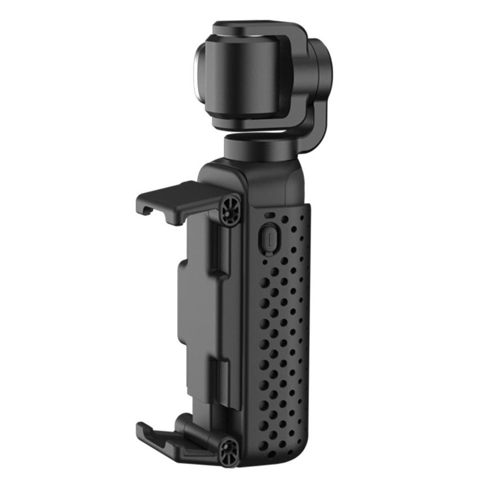 Benro Snoppa Vmate | Benro