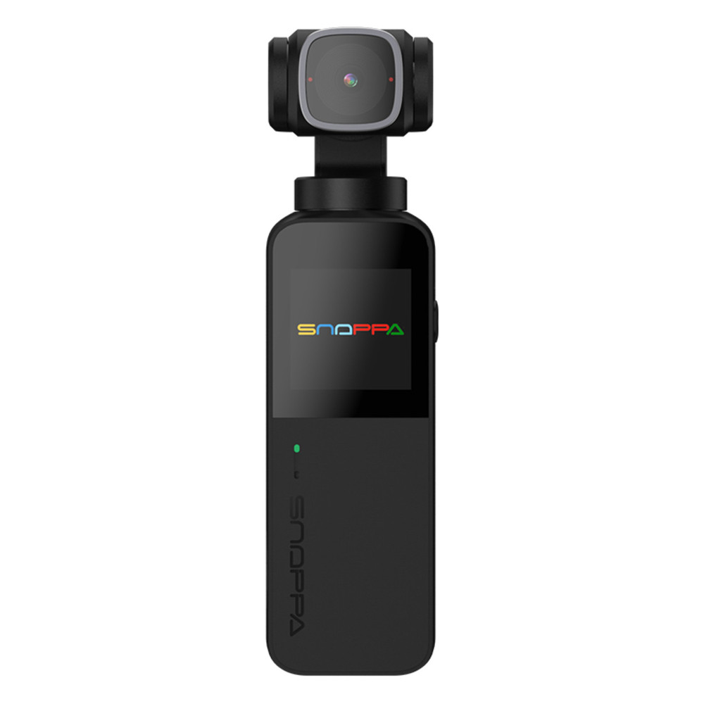 Benro Snoppa Vmate | Benro