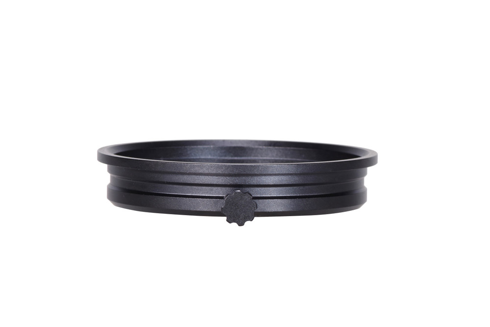Lens Mounting Ring OLYMPUS 7-14PRO for FH100M2B (FH100M2LRL1)