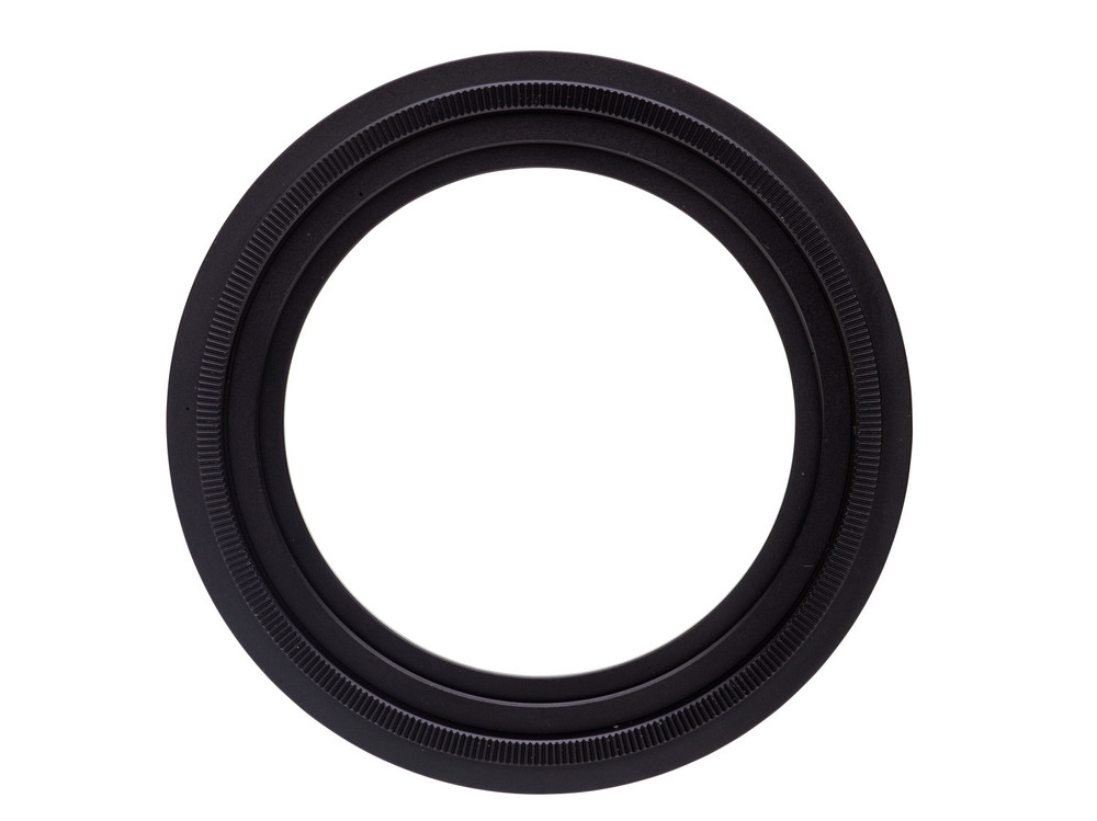 Master 77mm Lens Mounting Ring (FH100LR77) for Master 100mm Filter Holder (FH100)
