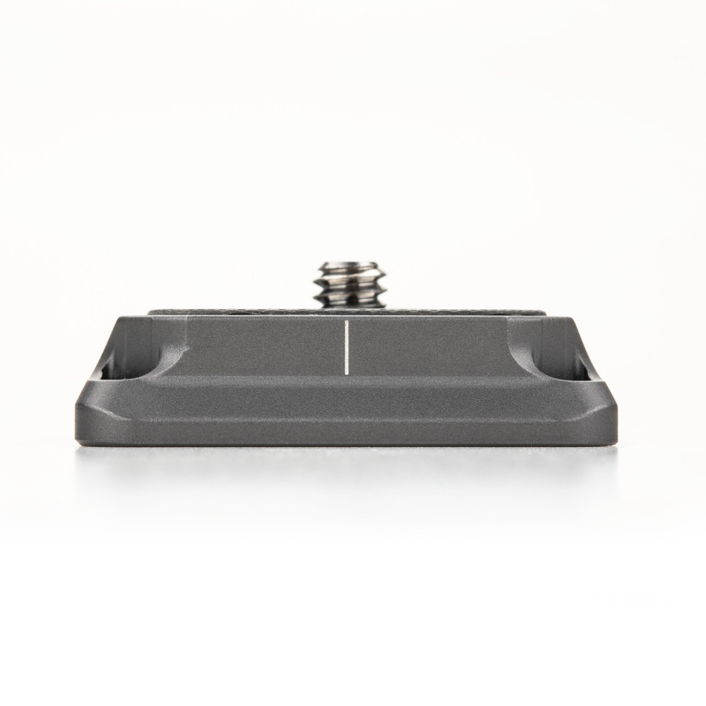 Benro PURC42 Arca RC2 Compatible Tripod Plate