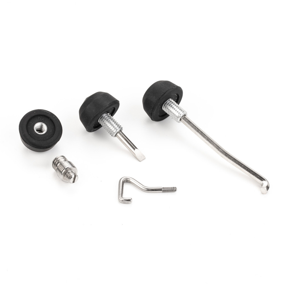 MeFOTO RoadTrip Pro Spare Parts Kit | Benro