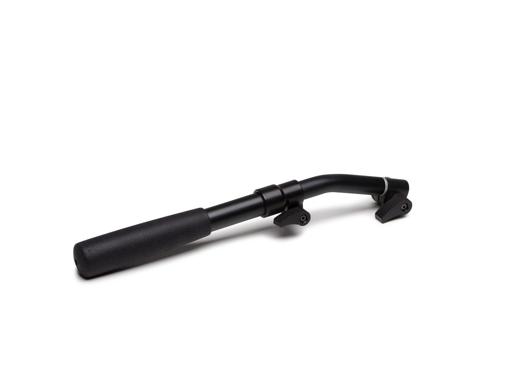 BS02 Extra Pan Bar Handle (for H8/H10 - Telescoping)