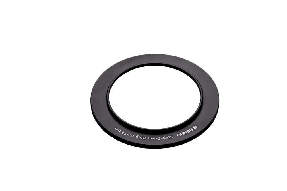 37mm To 28mm Step Down Ring For Camera Lenses By CKC