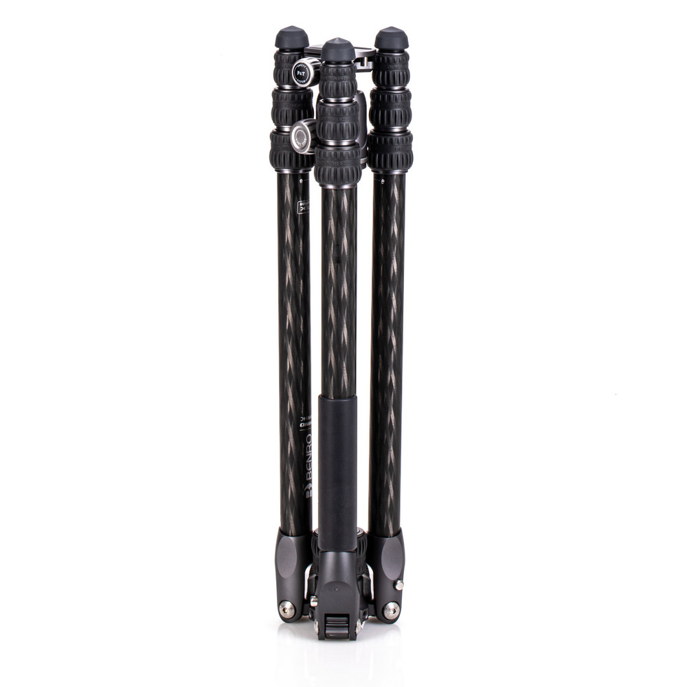 Benro Rhino One Series Tripod - Thumbnail 5