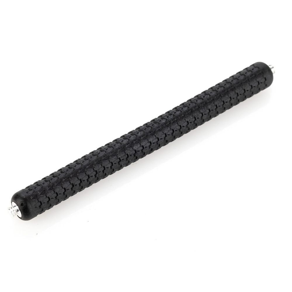 Benro Single KoalaPod Leg with Two Male Screws Benro Single KoalaPod Leg with Two Male Screws