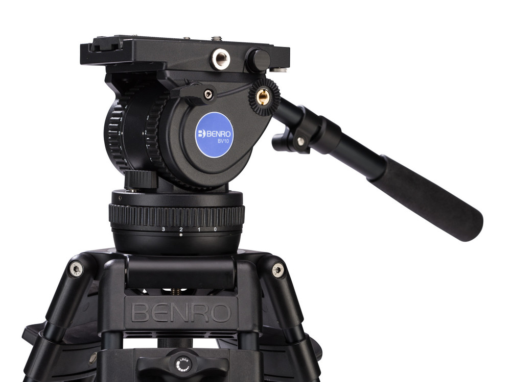 美品 BENRO TRIPOD ベンロトライポッド カ三脚 　先端欠品 美品 BENRO TRIPOD ベンロトライポッド カ三脚 先端欠品
