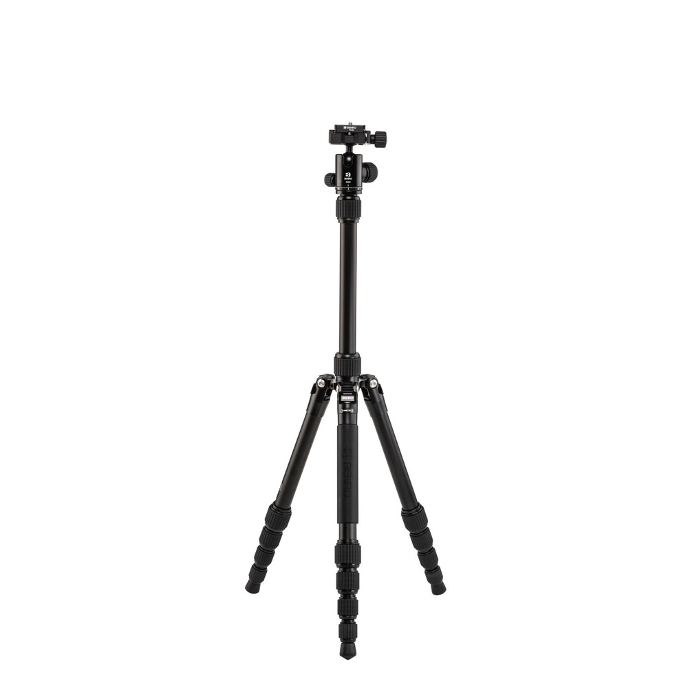 ベートーベン KAWASAKI ZX-10 レストアベース カワサキ ZRT00B ZX10 書類あり 名変