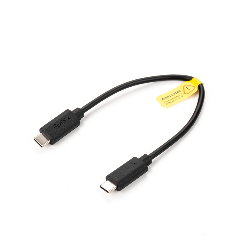 Astro Control Cable for Polaris