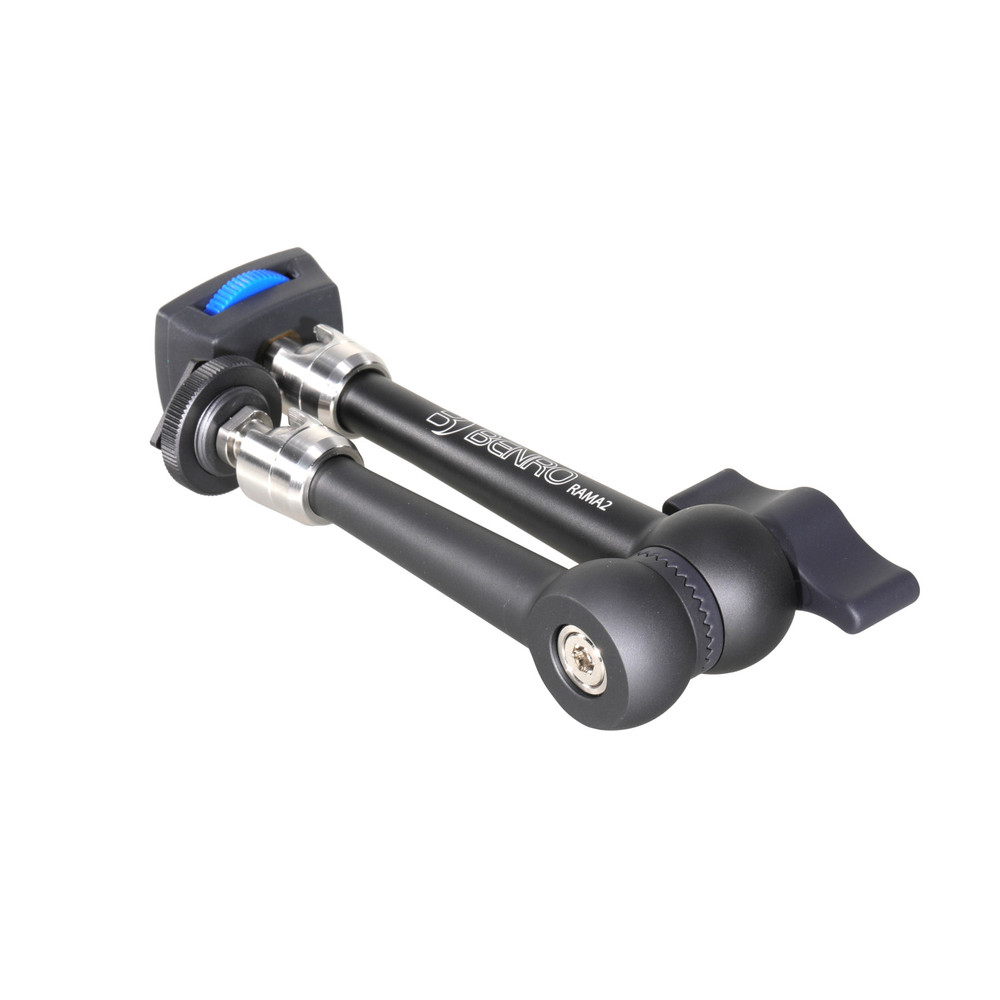 Benro Large Adjustable Arm Benro Large Adjustable Arm