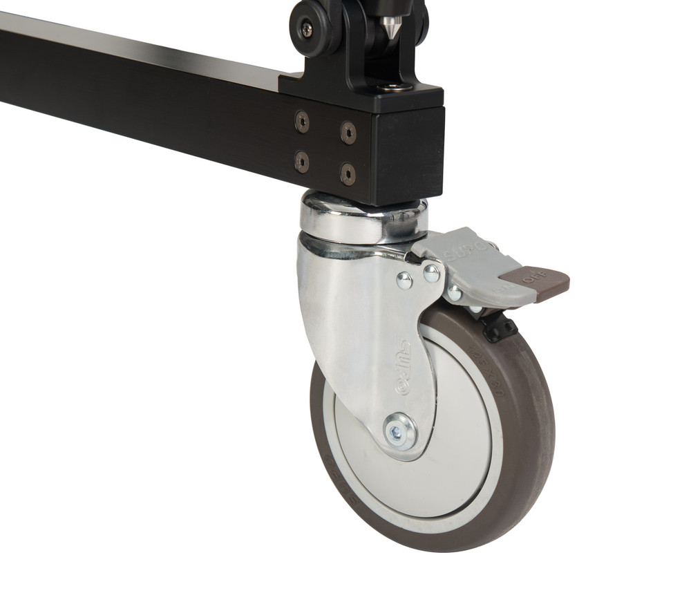 DL10 Heavy Duty Dolly | Benro