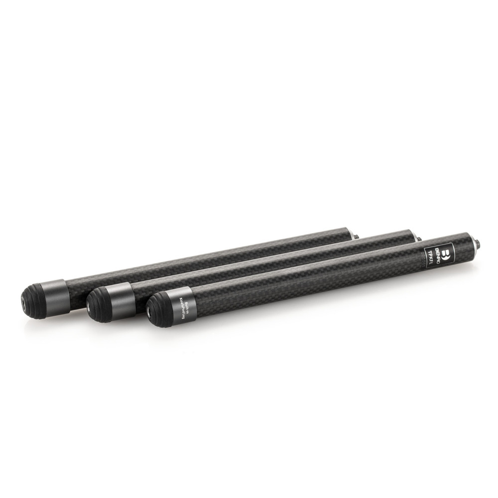 Benro Tablepod Flex Hard Tripod Legs Benro Tablepod Flex Hard Tripod Legs