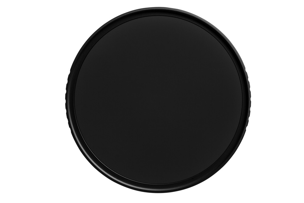 Master Neutral Density Filter ND16 82mm 1.2ND - 4 stop (SHDND1682)