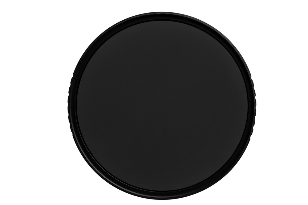 Master Neutral Density Filter ND16 95mm 1.2ND - 4 stop (SHDND1695)