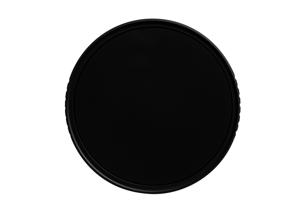 Master Neutral Density Filter SHD ND64 86mm 1.8ND - 6 stops (SHDND6486)