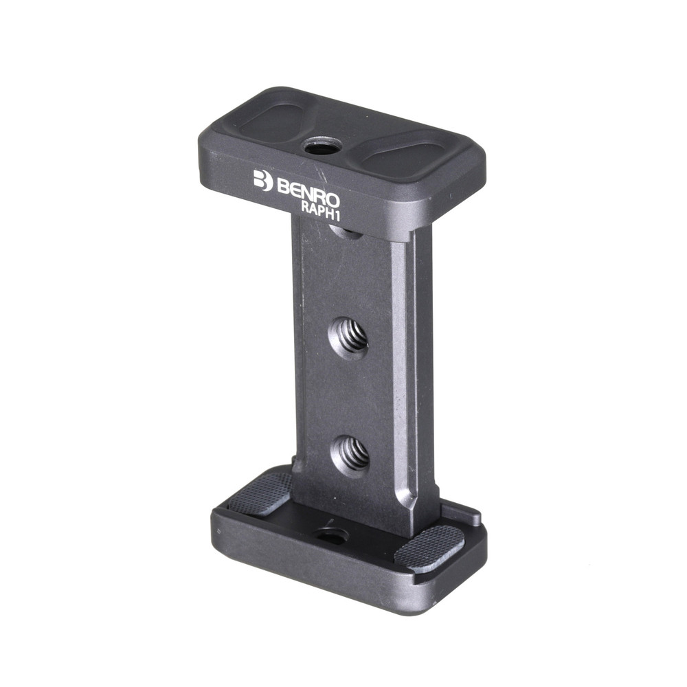 Phone Holder for 3XM Phone Holder for 3XM