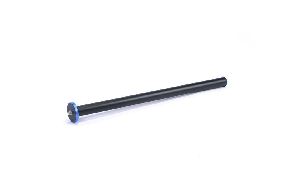 GSR250 GoRail 2 | 50cm Long GSR250 GoRail 2 | 50cm Long