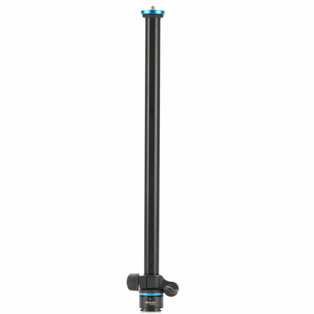 Benro GPAC502 Adjustable Multi Angle Column