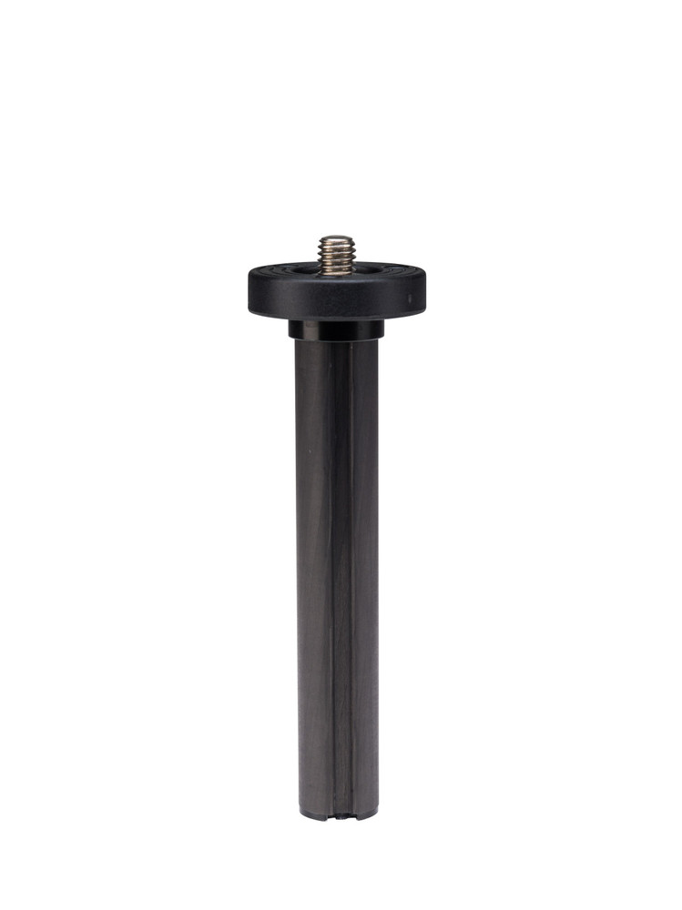 CF Short Center Column, Series 0