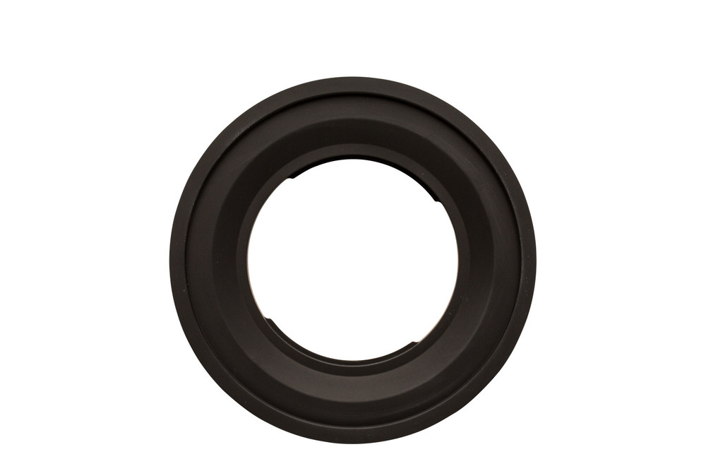 Master 150mm Filter Holder Set for Canon TS-E (FH150C2)