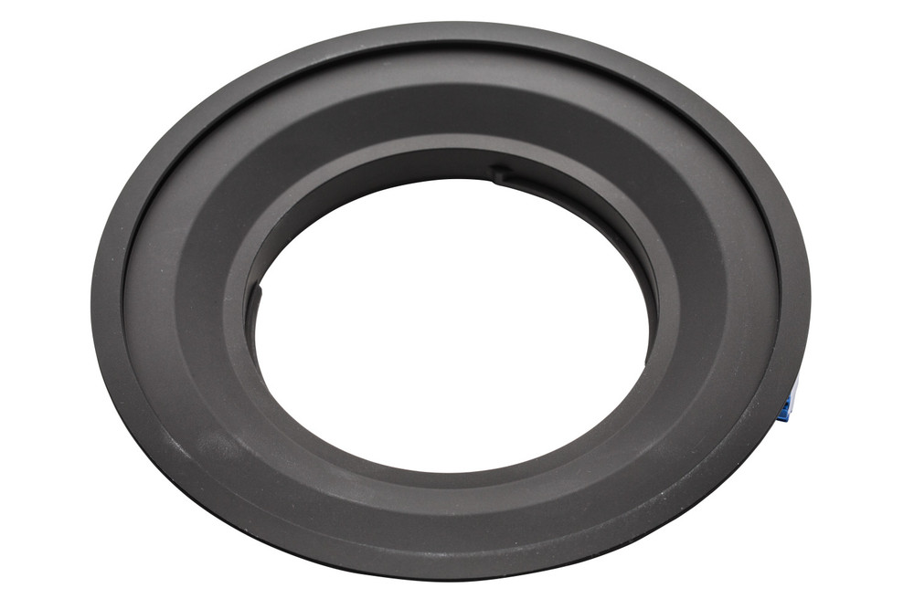 Master Mounting Ring (FH150LRC2) for Master 150mm Filter Holder (FH150C2) to fit Canon TS-E 17mm f/4L lens