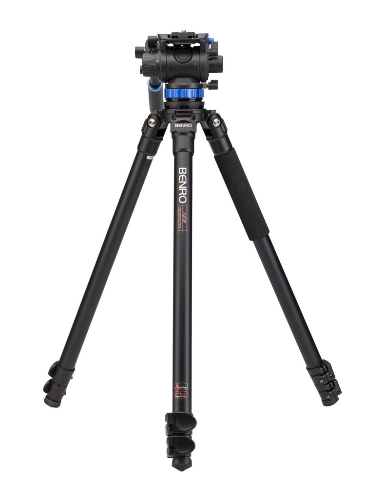 SHURE カナル型 ストア 高遮音性SE102-K-Jイヤホン