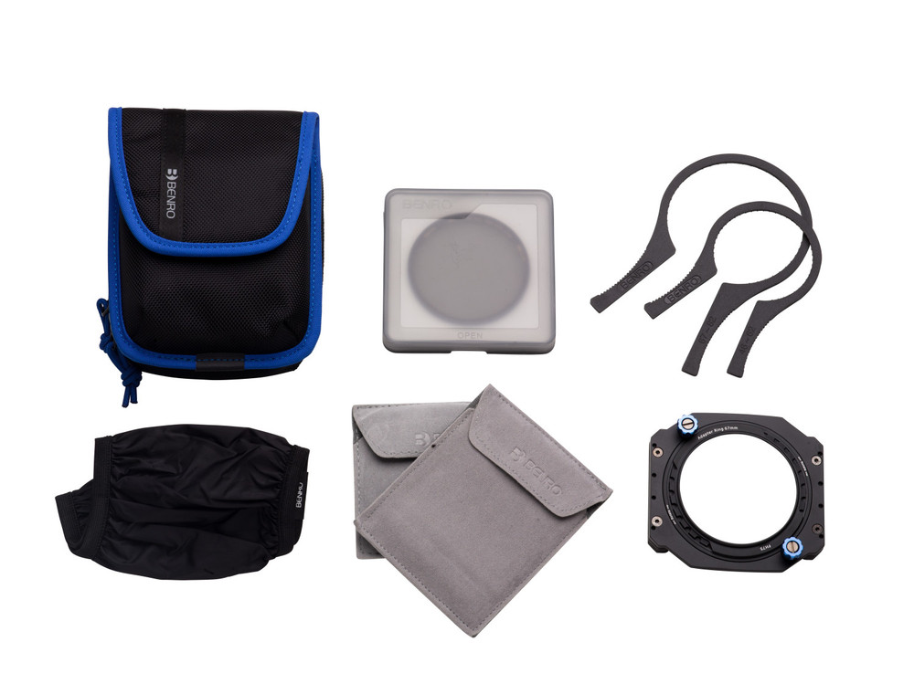 Filtro Acqua Piovana Filtro Per Serbatoio IBC Acqua Piovana Coperchio In Nylon Lavabile Dn 522272 - Foto 10