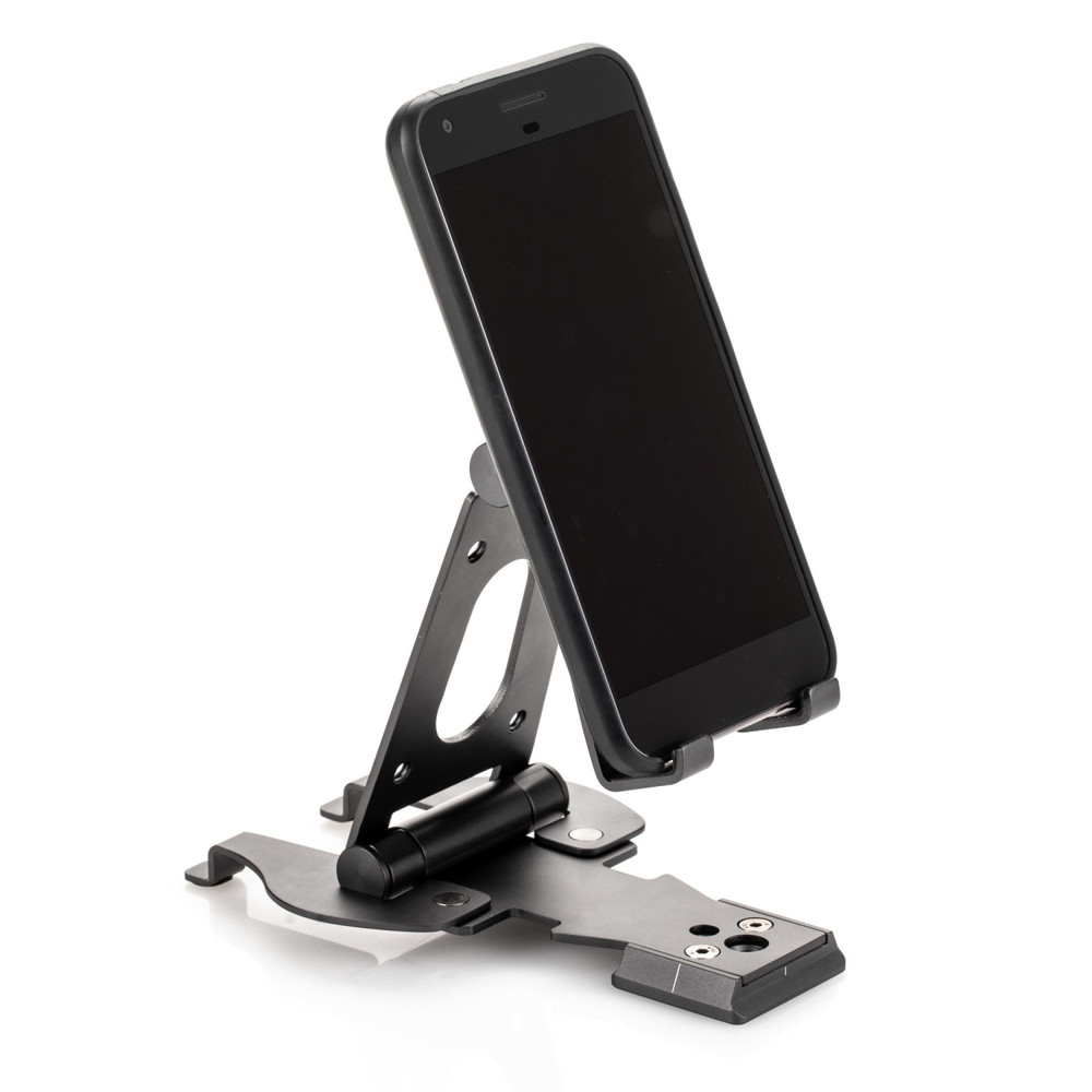 Benro Arcasmart Tablet Holder (Open Box)