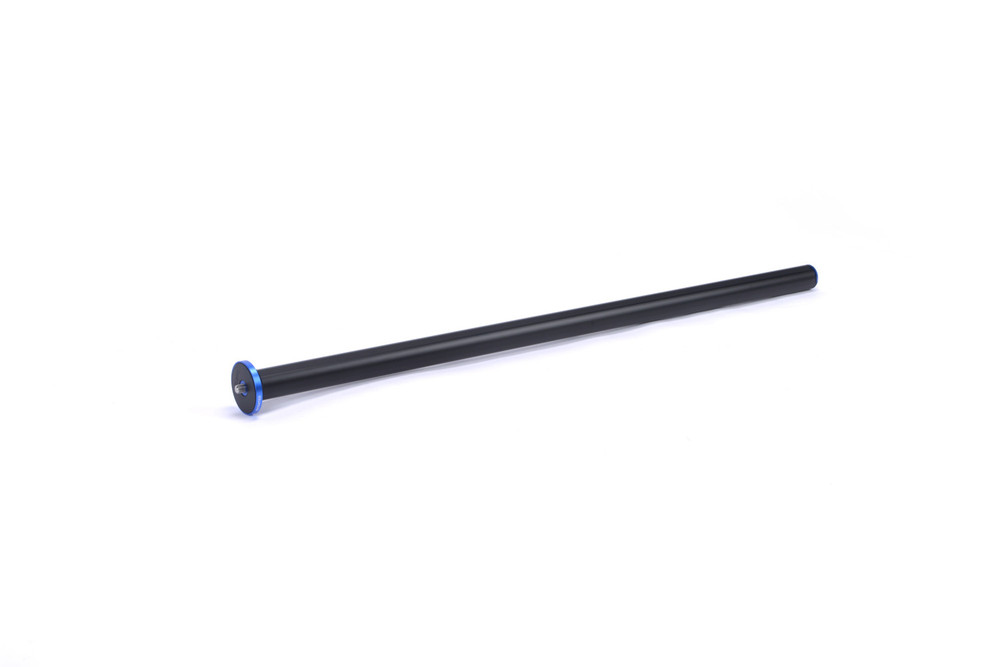 GSR380 GoRail 3 | 80cm Long (Open Box) GSR380 GoRail 3 | 80cm Long (Open Box)