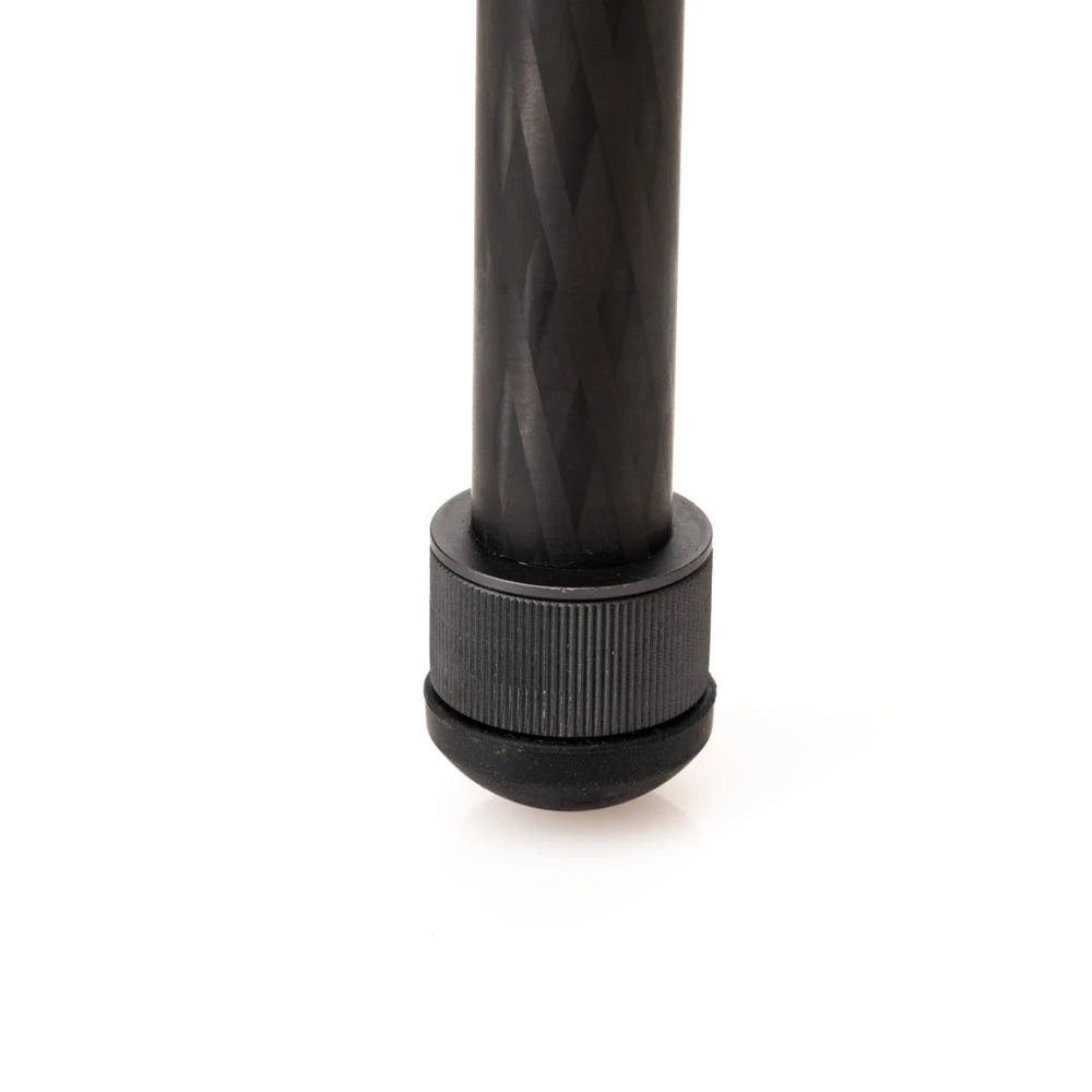 MSD46C SupaDupa Monopod (Open Box)