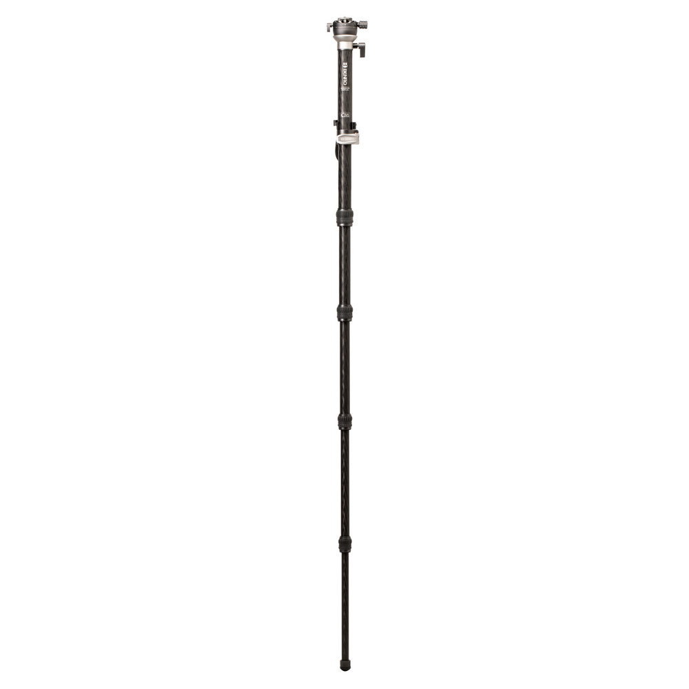 MSDPL46C SupaDupa Monopod (Open Box)