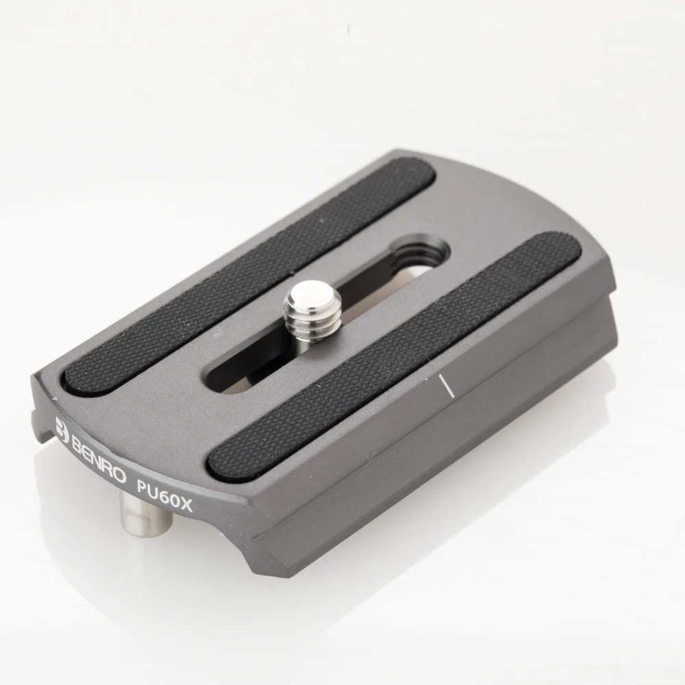 VX30 Ball Head (Open Box)
