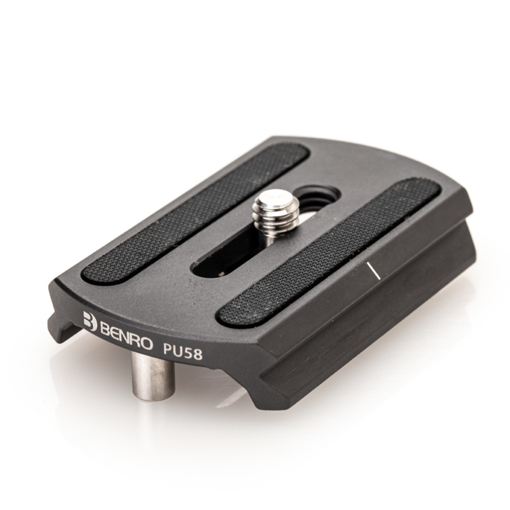 benro supadupa pro msdpl46c