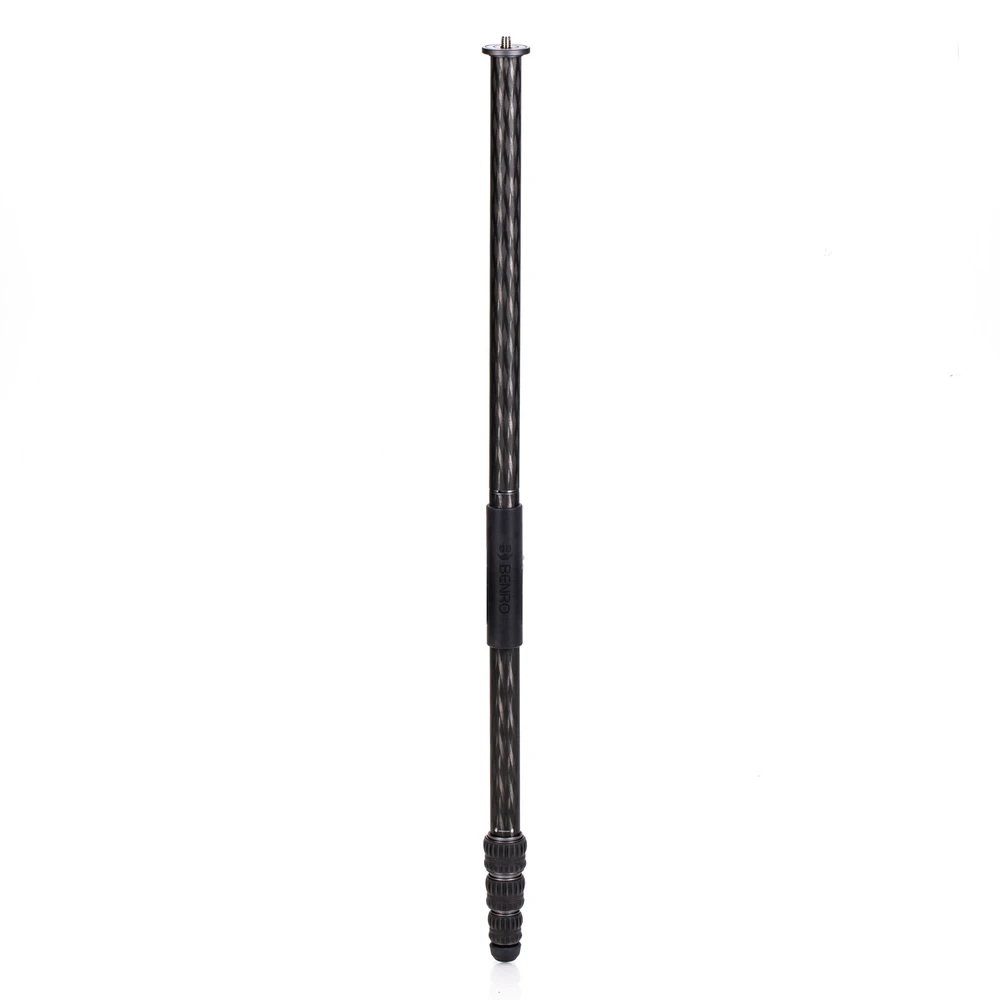 Benro Rhino Series Tripod - Thumbnail 3