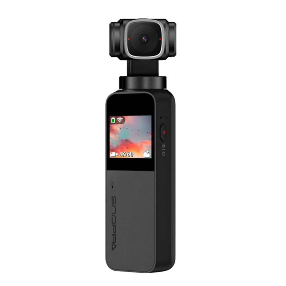 Snoppa Vmate Handheld Gimbal (Open Box)