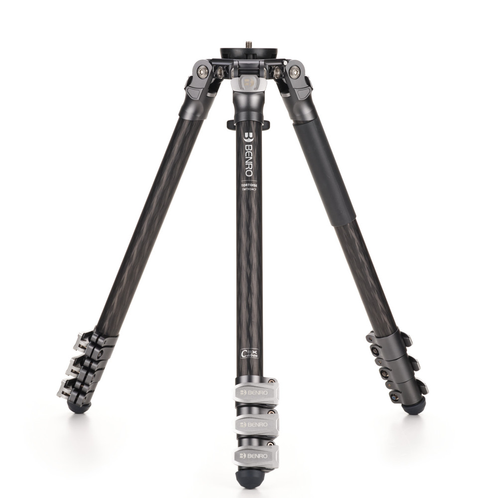 wxeedjw819dpz8on7jpj__89797.