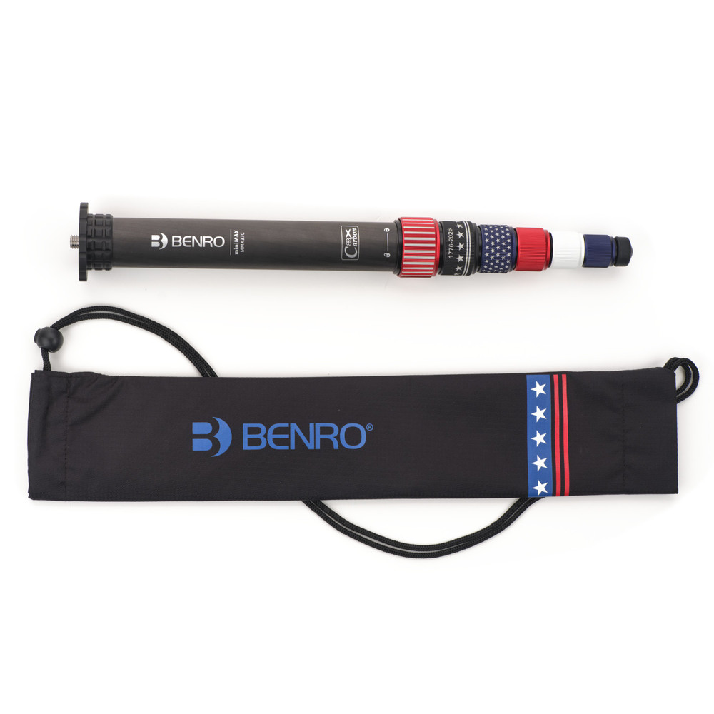 Benro