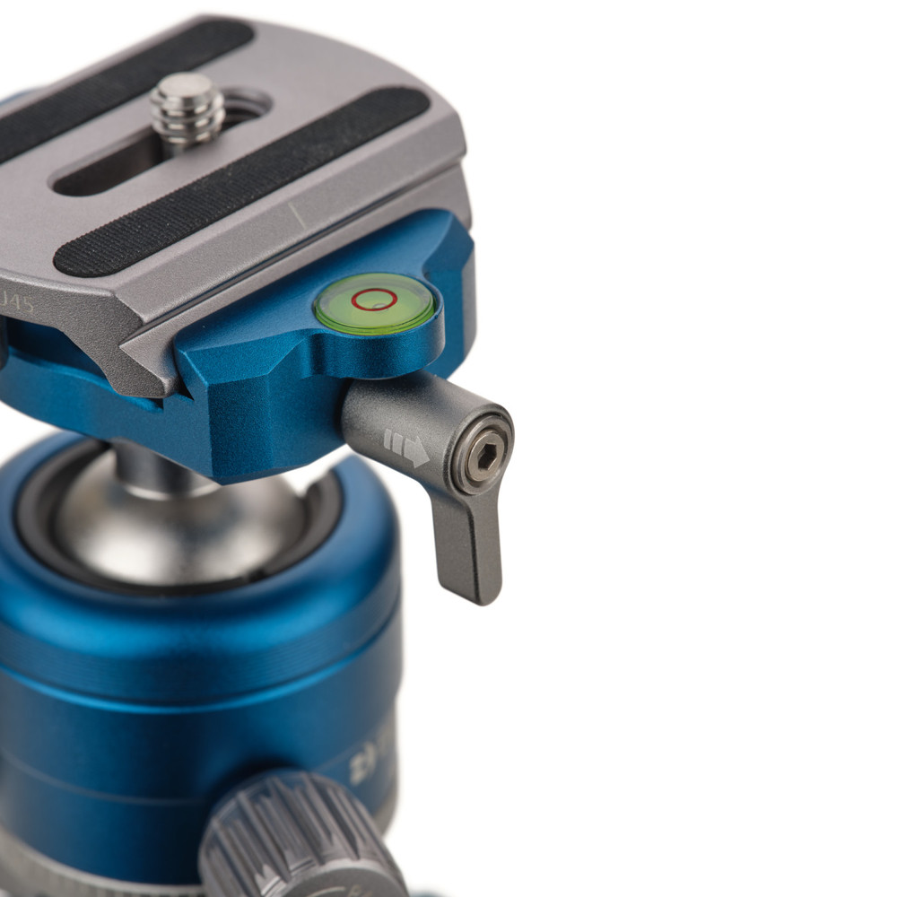 Benro H26PT Ballhead