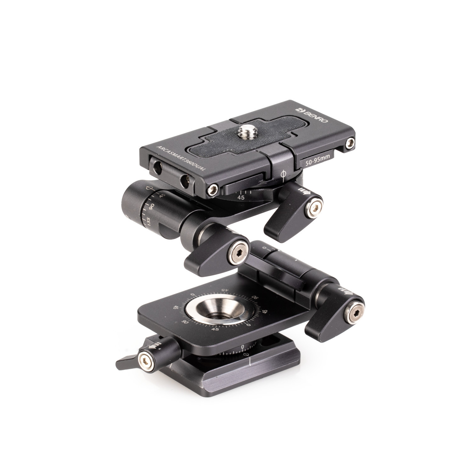 twaemadg6utmlf7o4ahm__00045.