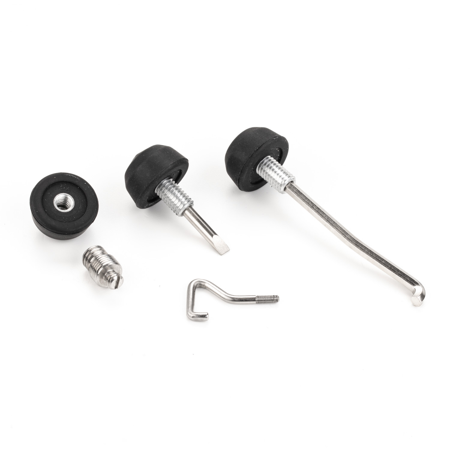 n74mhdu3rwkc8l1hbebr__98837.