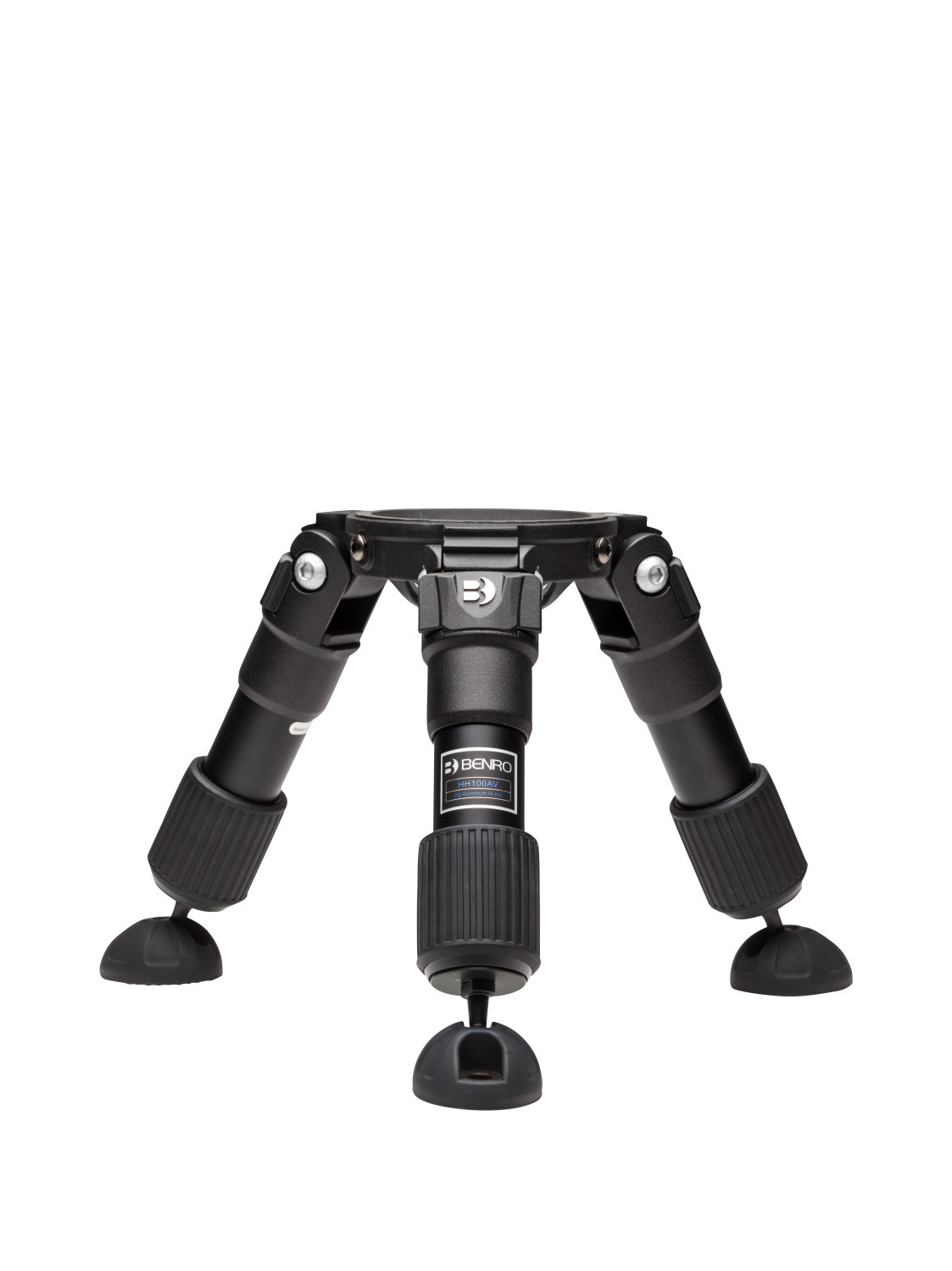 Hi-Ro Srixon Women's ZXiR HL Irons | Dunlop Sports US