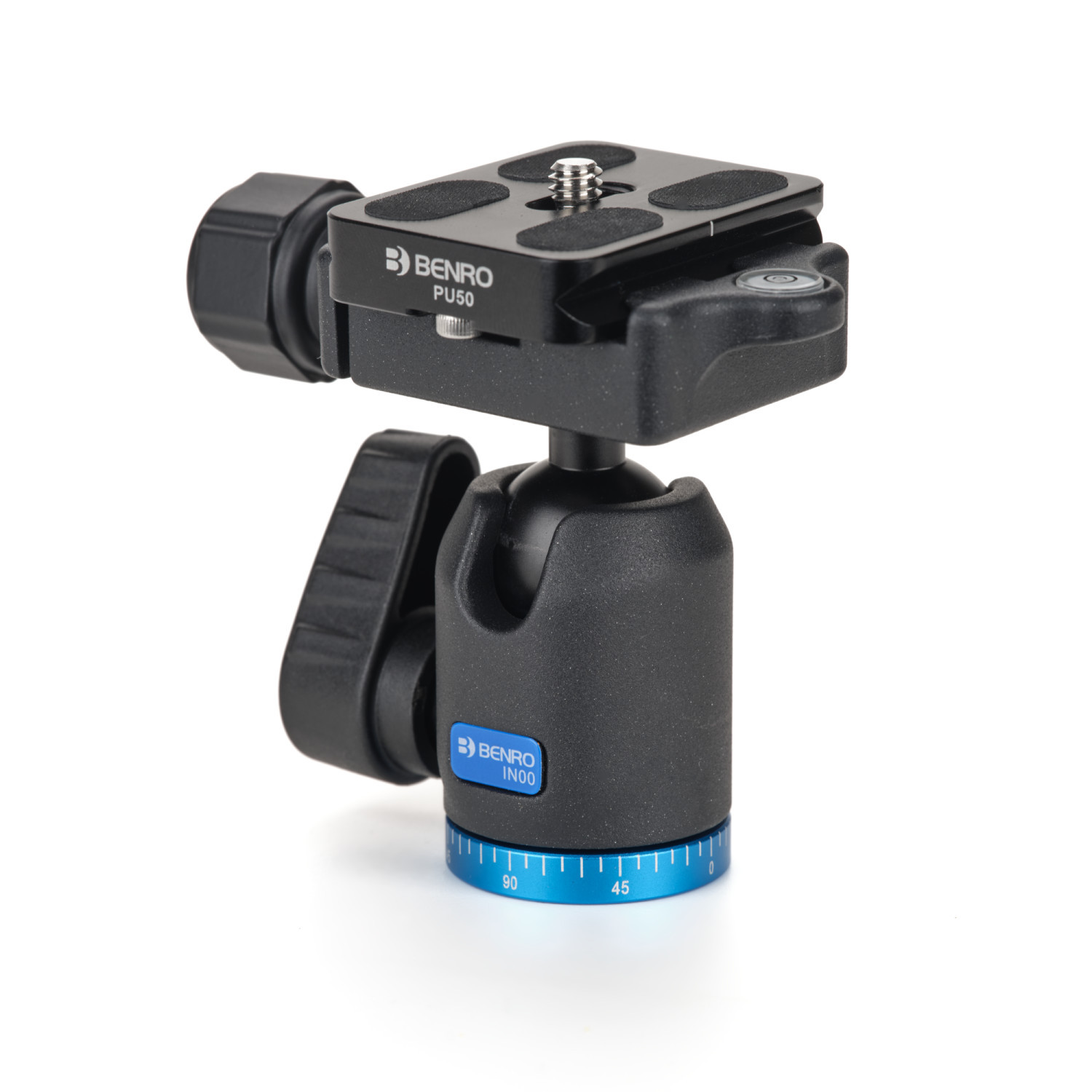 s34ik5imx9y3zlanqzty__42489.