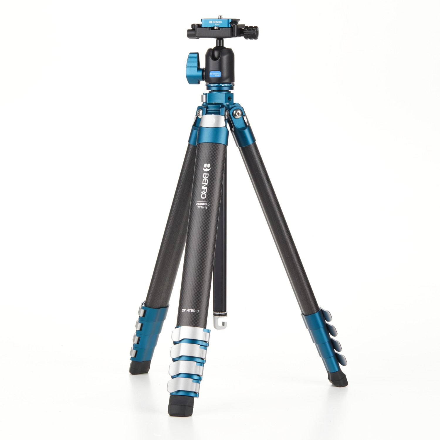 美品 BENRO TRIPOD ベンロトライポッド カ三脚 　先端欠品 scuihrbjzamoy1owhm0t__98412.