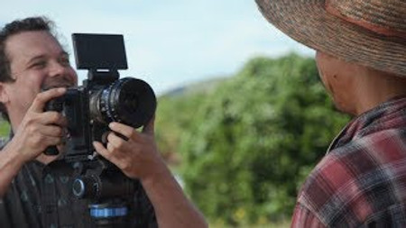 Tips & Tricks: 2 Things Every Story Needs