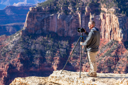 Filters Are a Game Changer