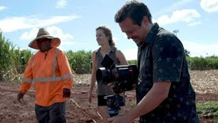 Tips & Tricks: 4 Mistakes in Storytelling