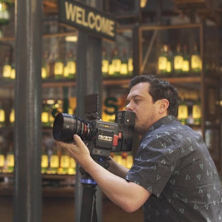 Tips & Tricks: Be One With the Monopod