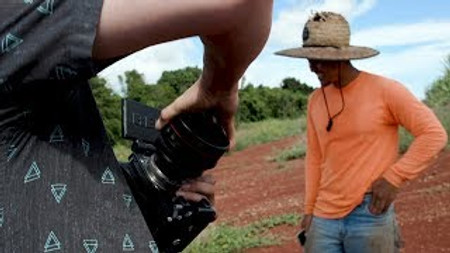 Tips & Tricks: Psychology of Lens Choices