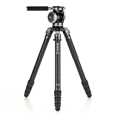 その他 Muraco African Eagle Tripod + Kakashi ムラコ)MURACO AFRICAN EAGLE TRIPOD muraco-014 レビュー